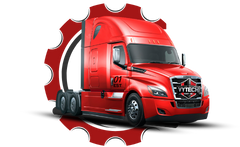 VYTechServices dark logo